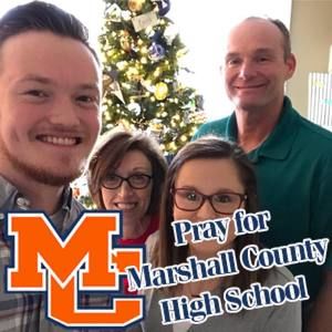 Meet your Posher, Rita